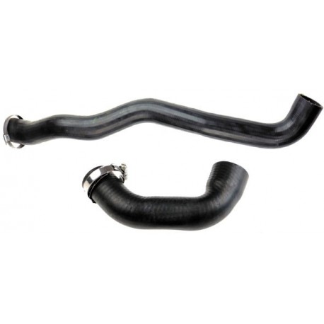 +KIT MANG.TURBO DACIA SANDERO