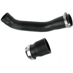 +KIT MANG.TURBO TRANSIT '11