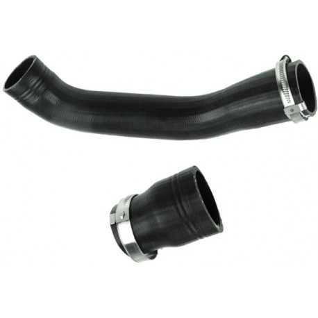 +KIT MANG.TURBO TRANSIT '11