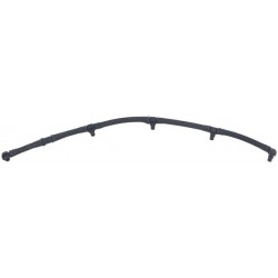 +TUBO INYECCION MINI R50 1.4D