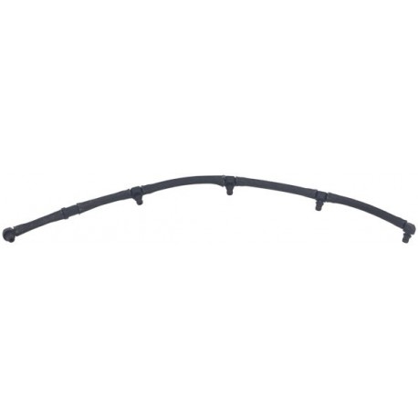 +TUBO INYECCION MINI R50 1.4D