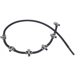 +TUBO INYECCION BMW N57/N57S