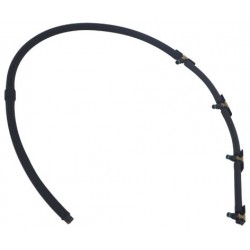 +TUBO INYECCION BMW B47/B47B