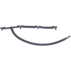 +TUBO INYECCION VAG 2.0TDI