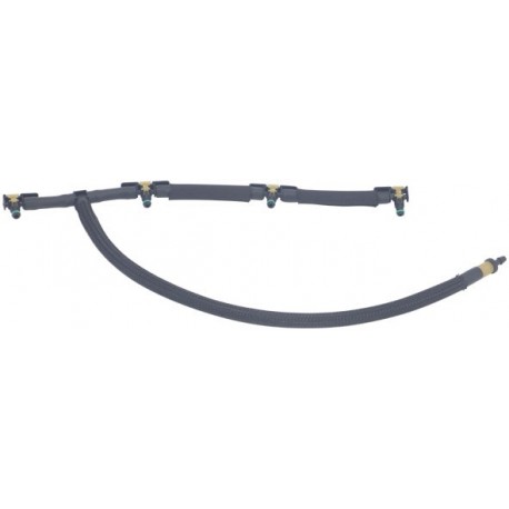+TUBO INYECCION VAG 2.0TDI