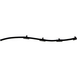 +TUBO INYECCION FIAT 1.3JTD