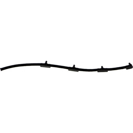 +TUBO INYECCION FIAT 1.3JTD