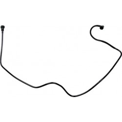 +TUBO INYECCION RENAULT 1.6