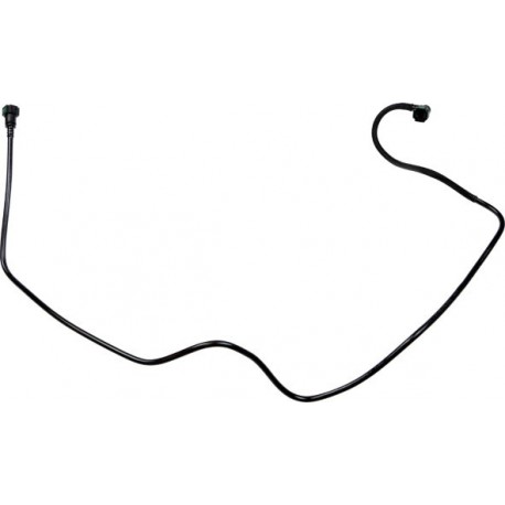 +TUBO INYECCION RENAULT 1.6