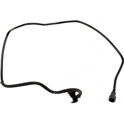 +TUBO INYECCION RENAULT 1.6