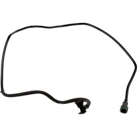 +TUBO INYECCION RENAULT 1.6