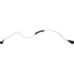 +TUBO INYECCION RENAULT CLIO 4