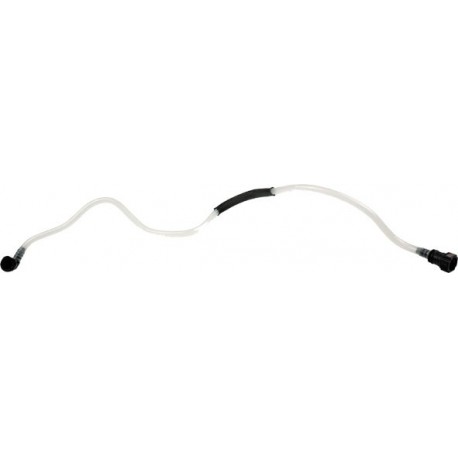 +TUBO INYECCION RENAULT CLIO 4