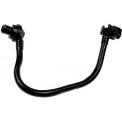 +TUBO INYECCION RENAULT CLIO 3