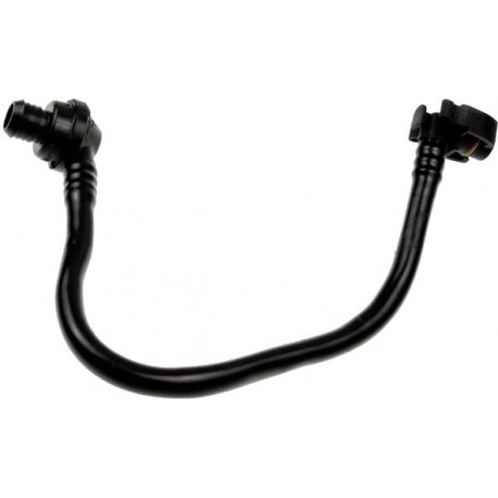 +TUBO INYECCION RENAULT CLIO 3