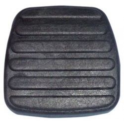 +CUBREPEDAL EMBRAGUE DACIA