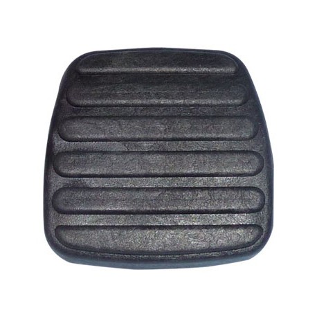 +CUBREPEDAL EMBRAGUE DACIA