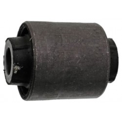 +S.BLOC.BRAZO POST.P-4007/4008