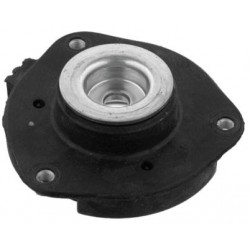 +SOP.AMORTIG.AUDI Q3,VW TIGUAN