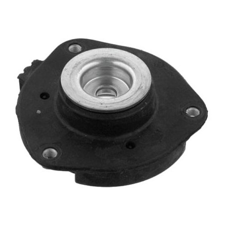 +SOP.AMORTIG.AUDI Q3,VW TIGUAN