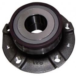 +BUJE RUEDA TRAS. P-508