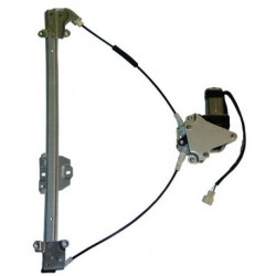 ELEV.ELEC. IZDO. VITARA 2P