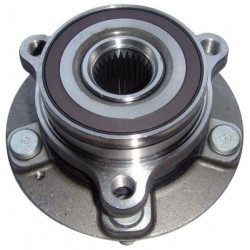 +BUJE RUEDA DEL.HYUNDAI I30