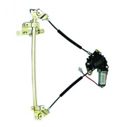 EL.ELEC.IZDA.XSARA 2 PUERTAS