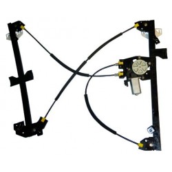 ELEV.ELEC.IZDA.BERLINGO