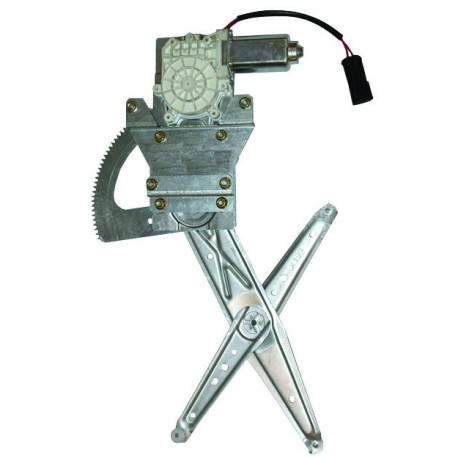 * EL_ELEC.DEL.DCHA.DEFENDER 02