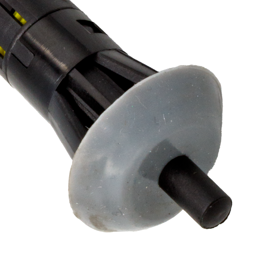 Interruptores contacto puerta